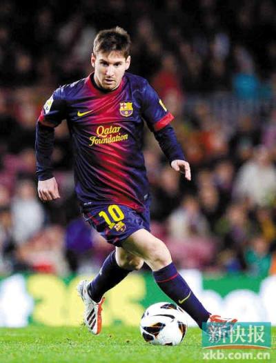 凭借其优异 凭借其优异