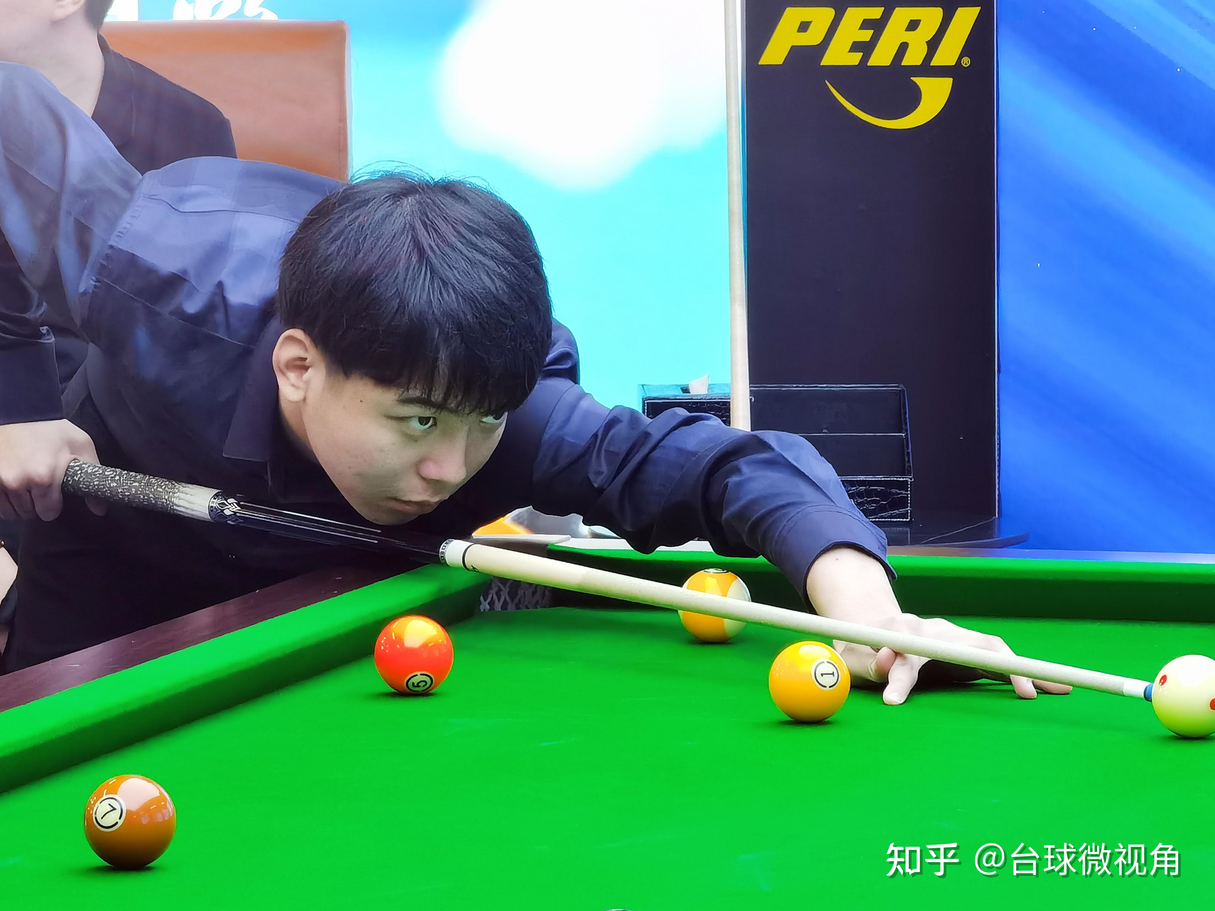 现出了顽强 现出了顽强