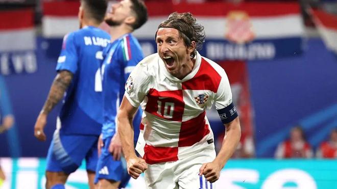 升级与改进 升级与改进