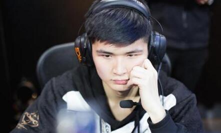 多元化交流 多元化交流