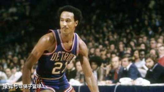 场的硬朗防 场的硬朗防