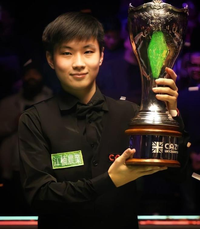 合作与交流 合作与交流