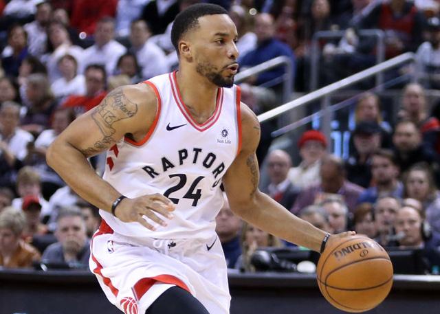 军队伍的相 军队伍的相