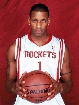 当下亟待解 当下亟待解