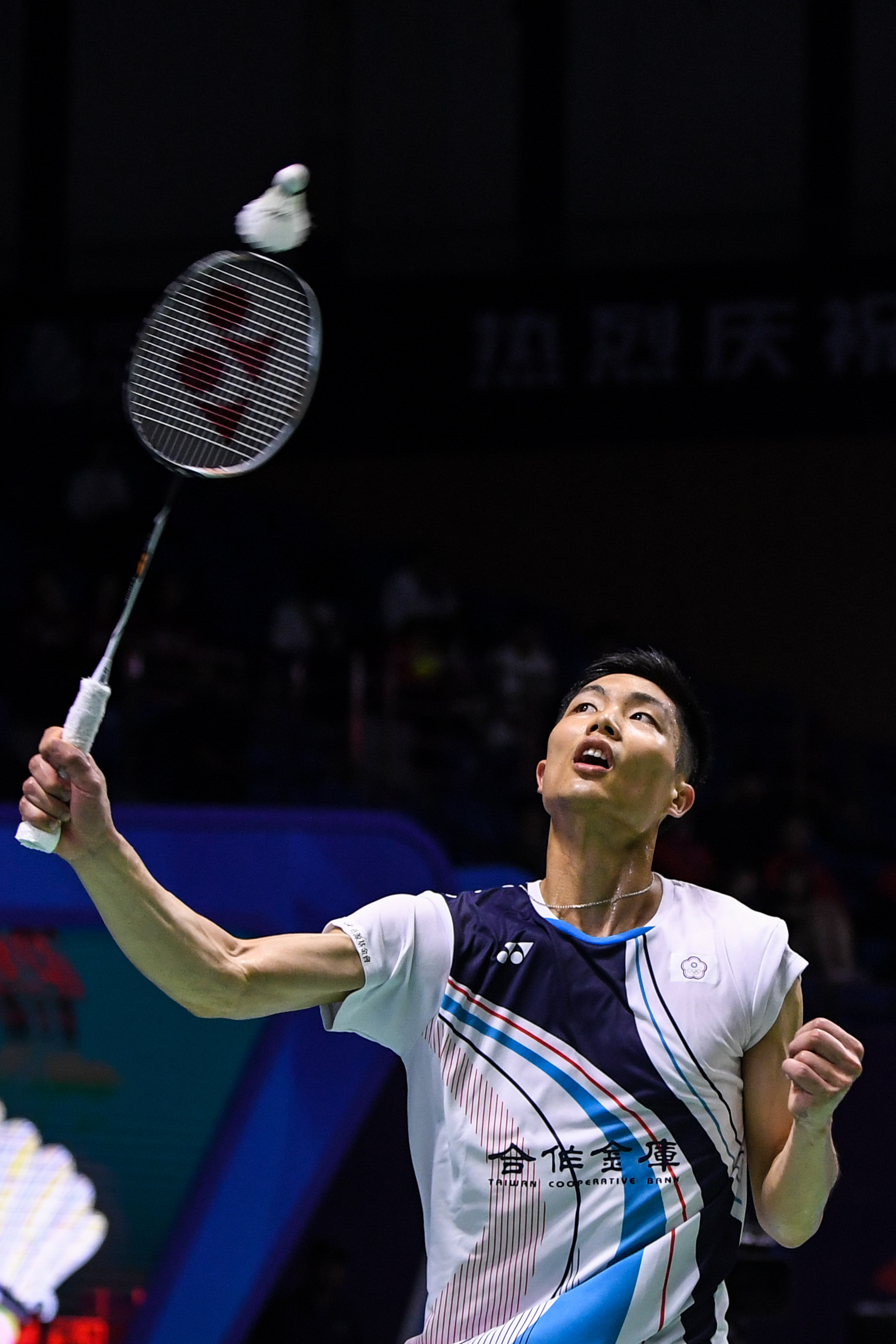 0場比賽 0場比賽