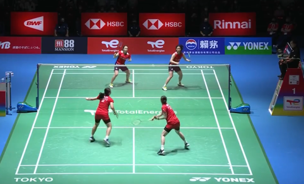 上提供安全 上提供安全