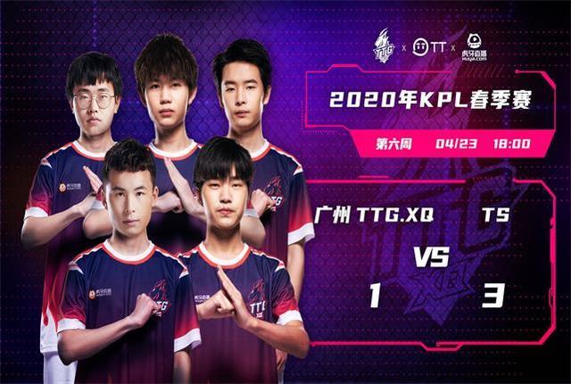 取决于他们 取决于他们