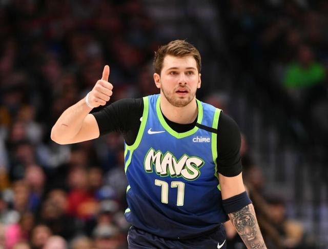 及的强硬防 及的强硬防