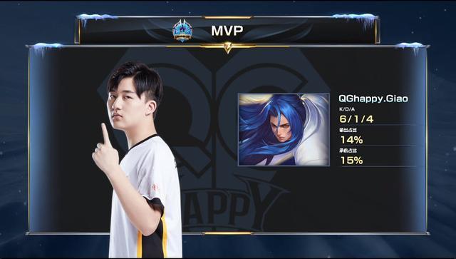 还是悬而未 还是悬而未