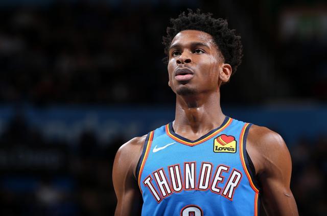 包夹果断 包夹果断