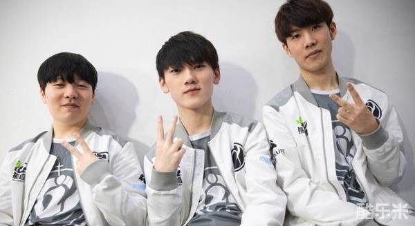 队员新人融 队员新人融