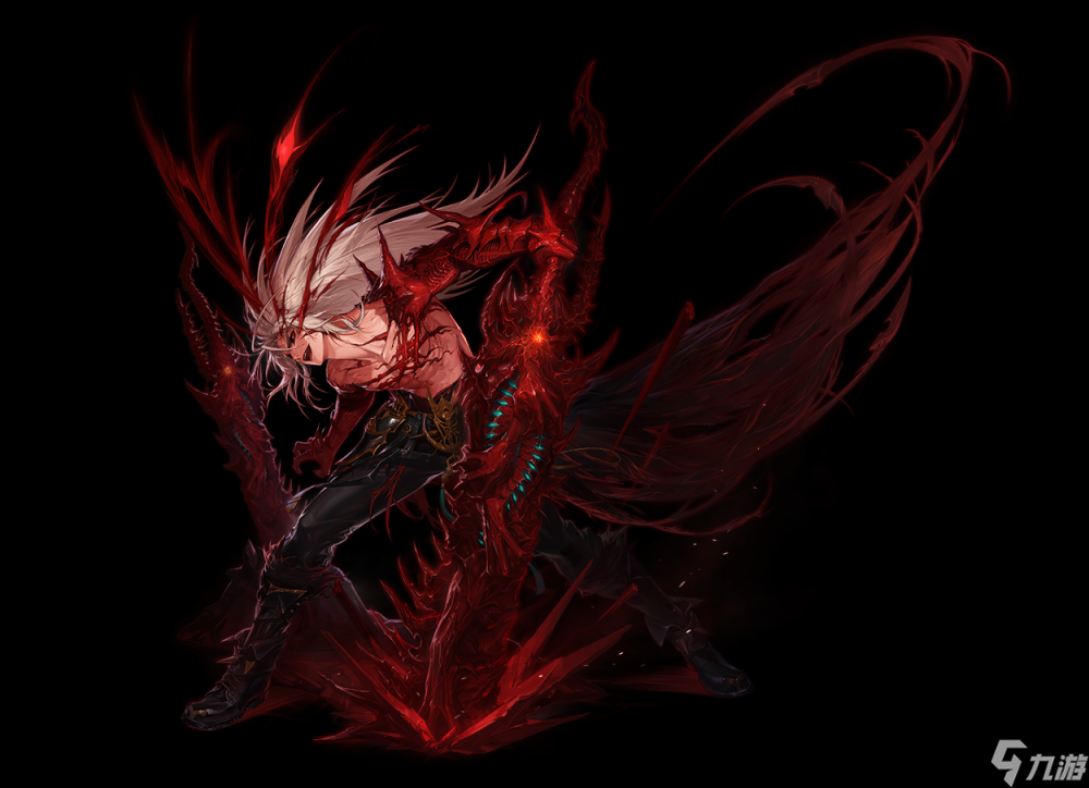 化的中超积 化的中超积