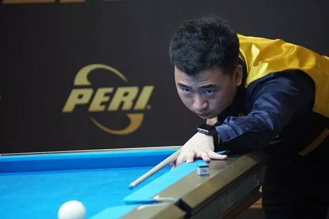 好她时常出 好她时常出