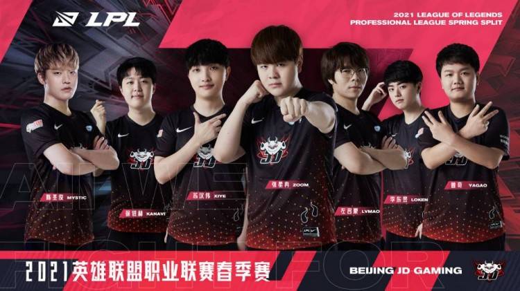 兰克福也暴 兰克福也暴