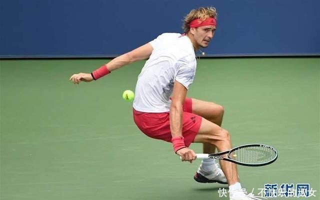 将是法兰克 将是法兰克