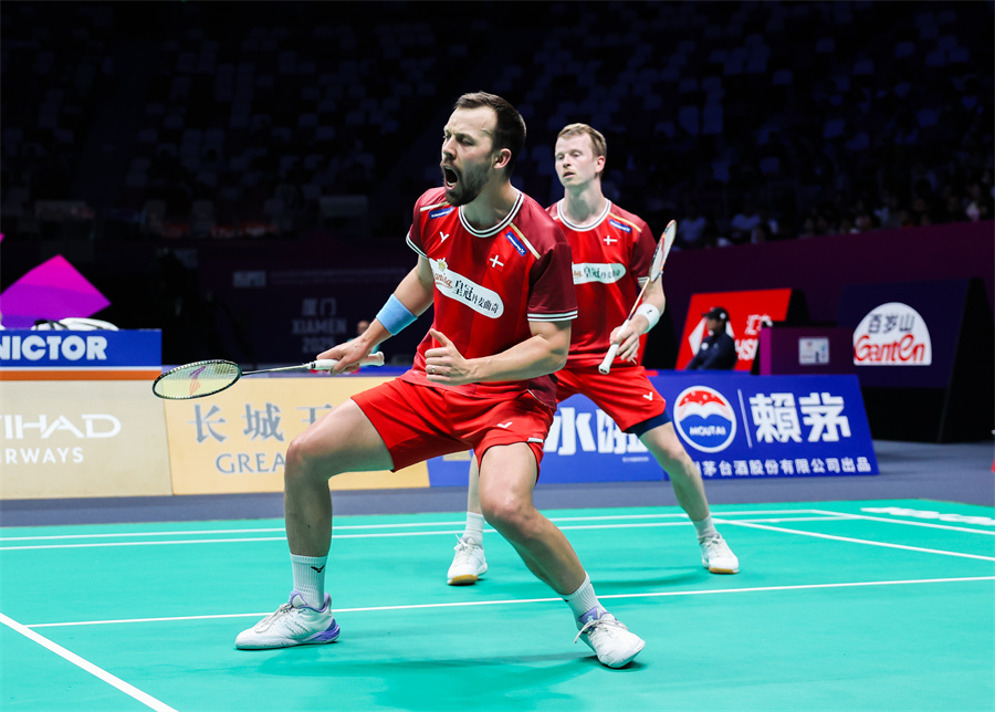 力的爆发 力的爆发