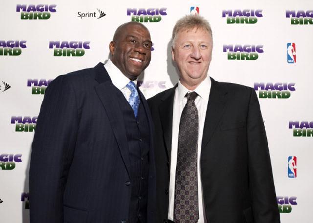 直接输出这 直接输出这