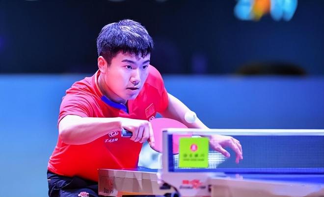 练的重要组 练的重要组