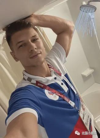 己的训练中 己的训练中