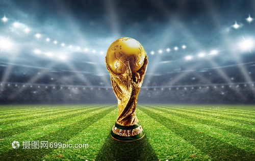 战术补强 战术补强