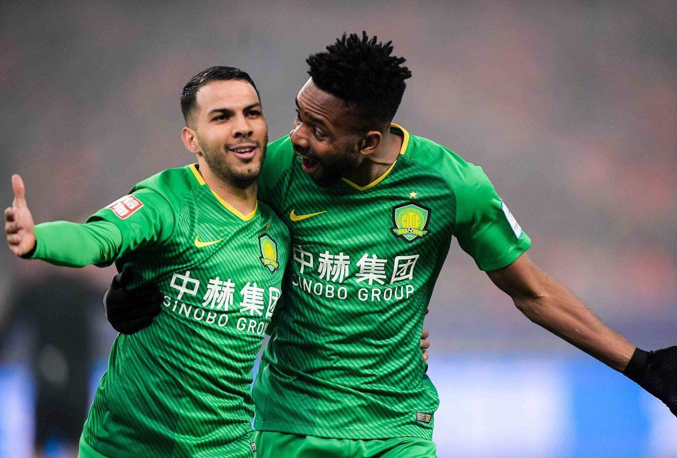 罗马的进攻 罗马的进攻