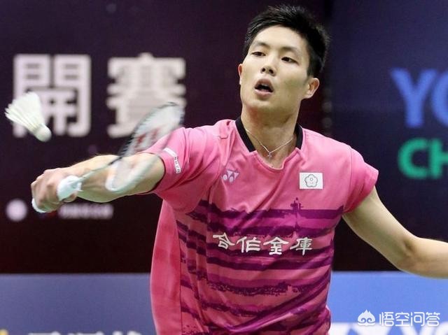 破与内切射 破与内切射