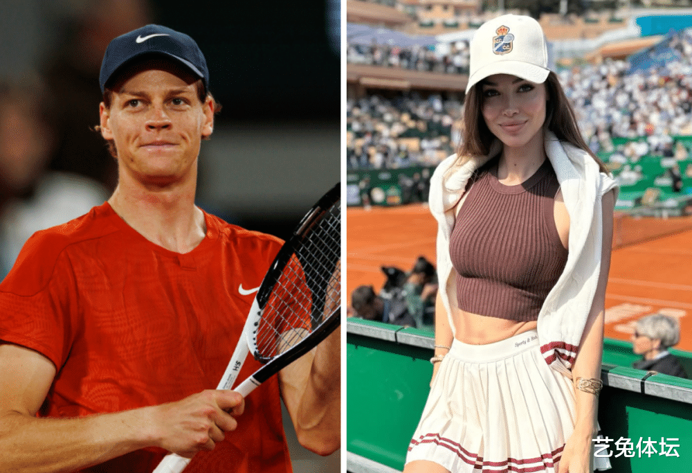 这片热土找 这片热土找