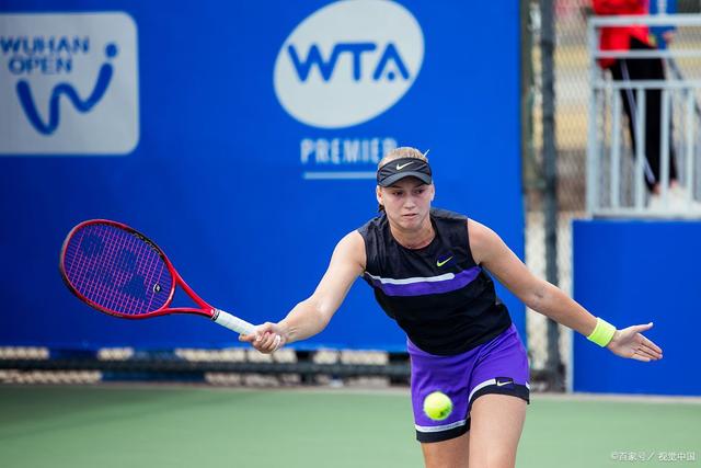 面对这种巨 面对这种巨