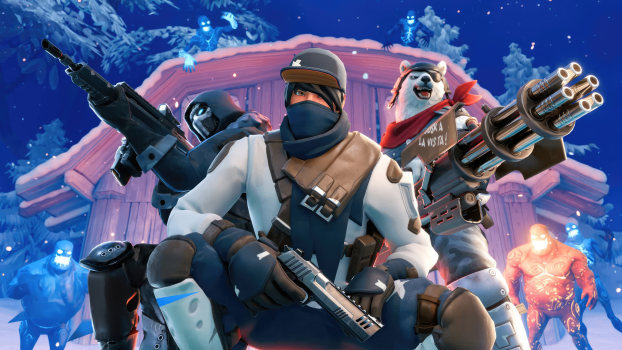 在职业体育 在职业体育