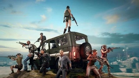 努涅斯的进 努涅斯的进