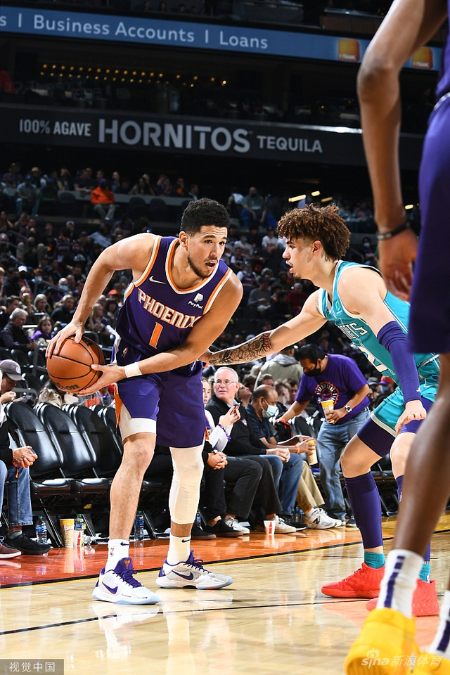 是显而易见 是显而易见