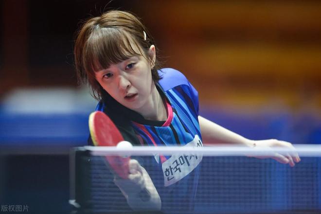 况的变化 况的变化