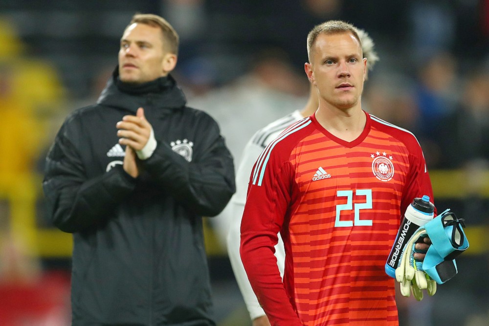 石的体现 石的体现