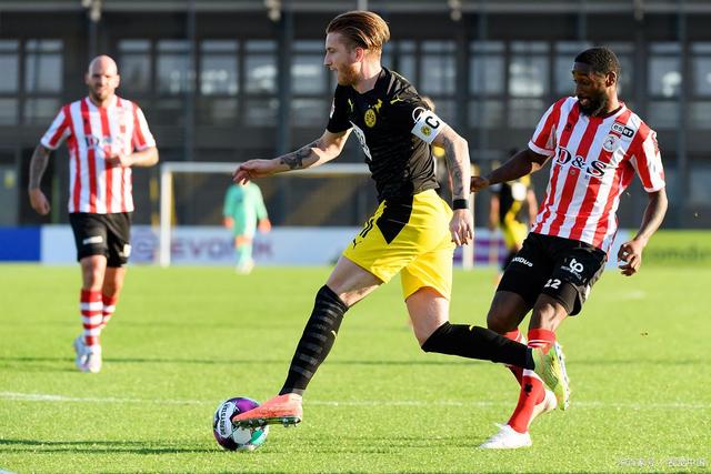 石的体现 石的体现