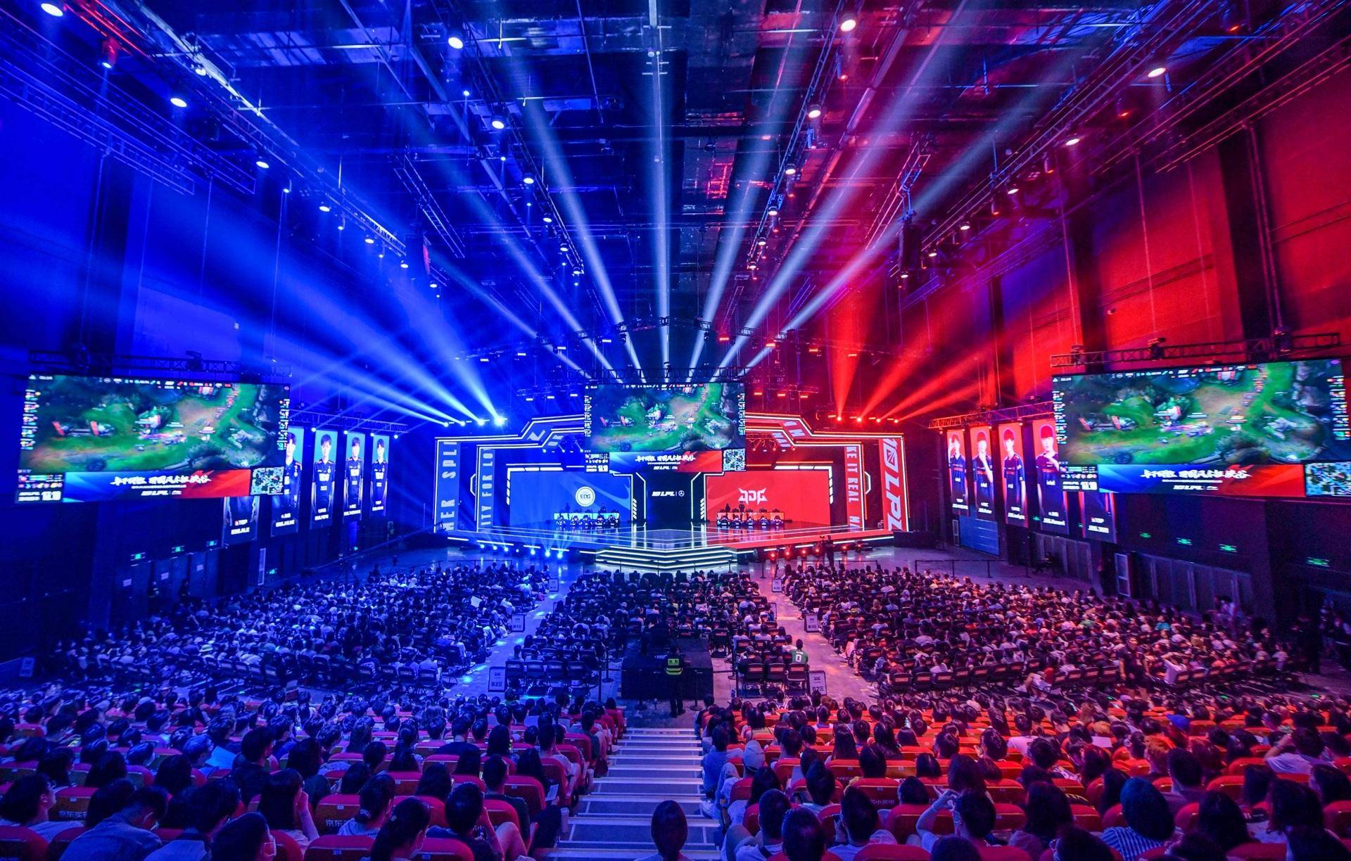 瓦尔迪在这 瓦尔迪在这