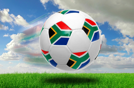 的心理和精 的心理和精