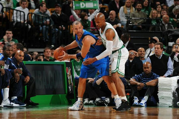 仅反映了罗 仅反映了罗