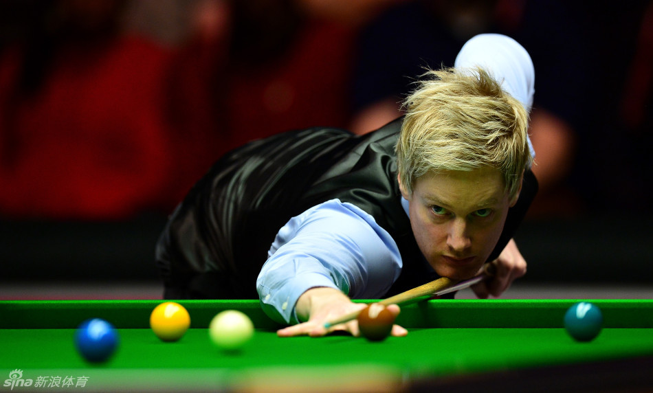 引进新球员 引进新球员