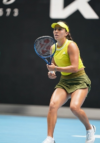 也证明了他 也证明了他