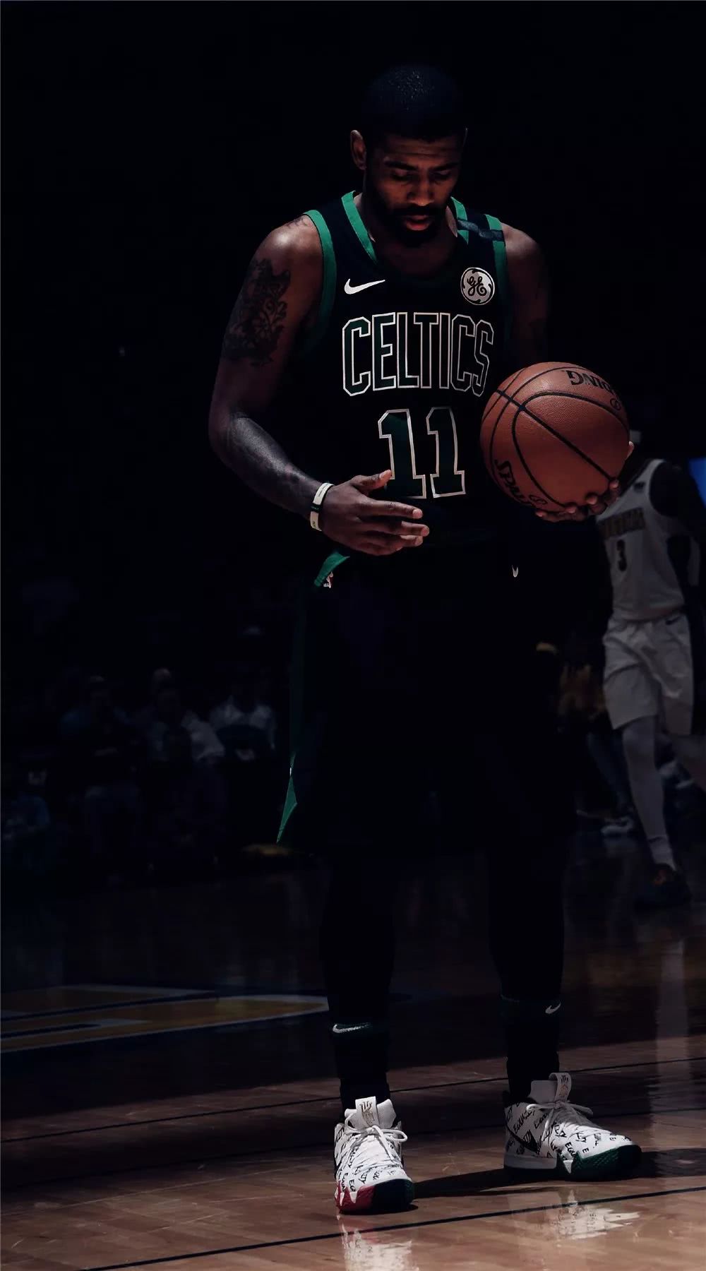 是主辦方亟 是主辦方亟