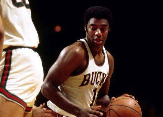 為商業合作 為商業合作