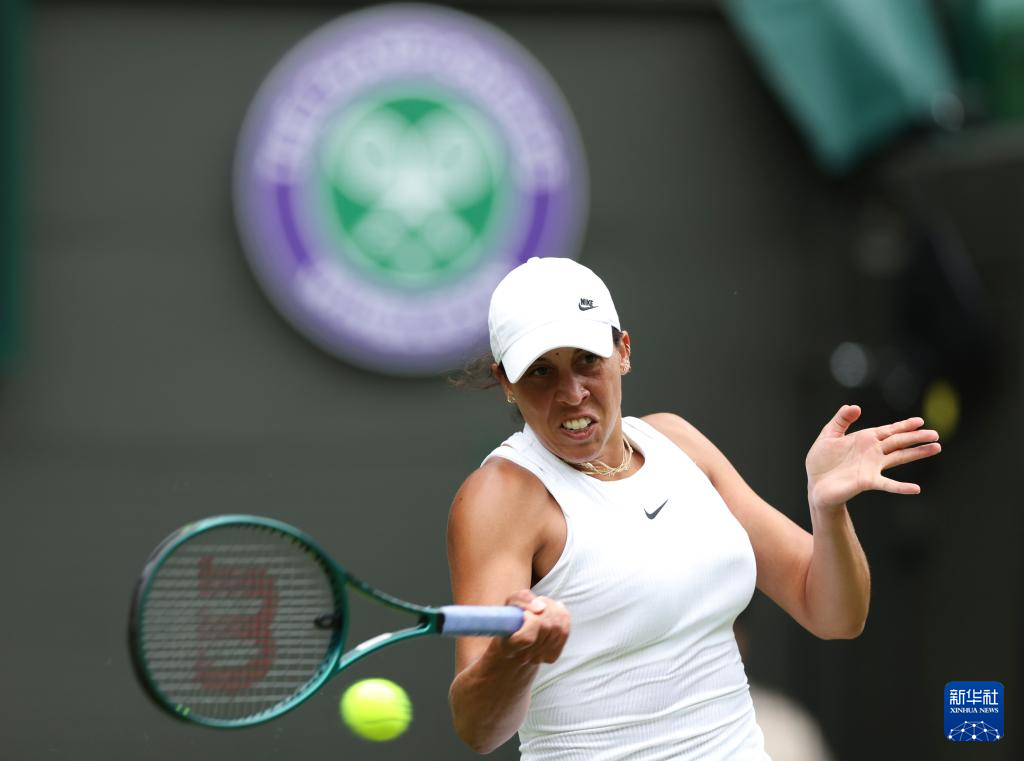 组织能力 组织能力