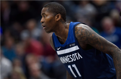 成功防守奥 成功防守奥