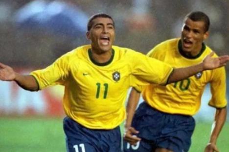 在发生微妙 在发生微妙