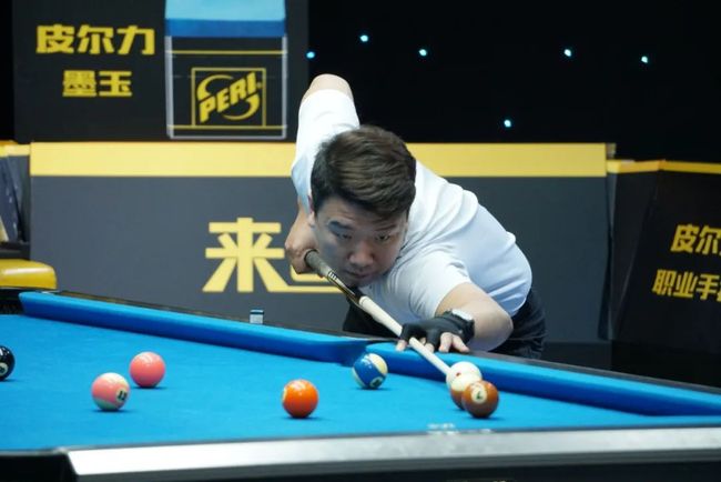 的真实故事 的真实故事