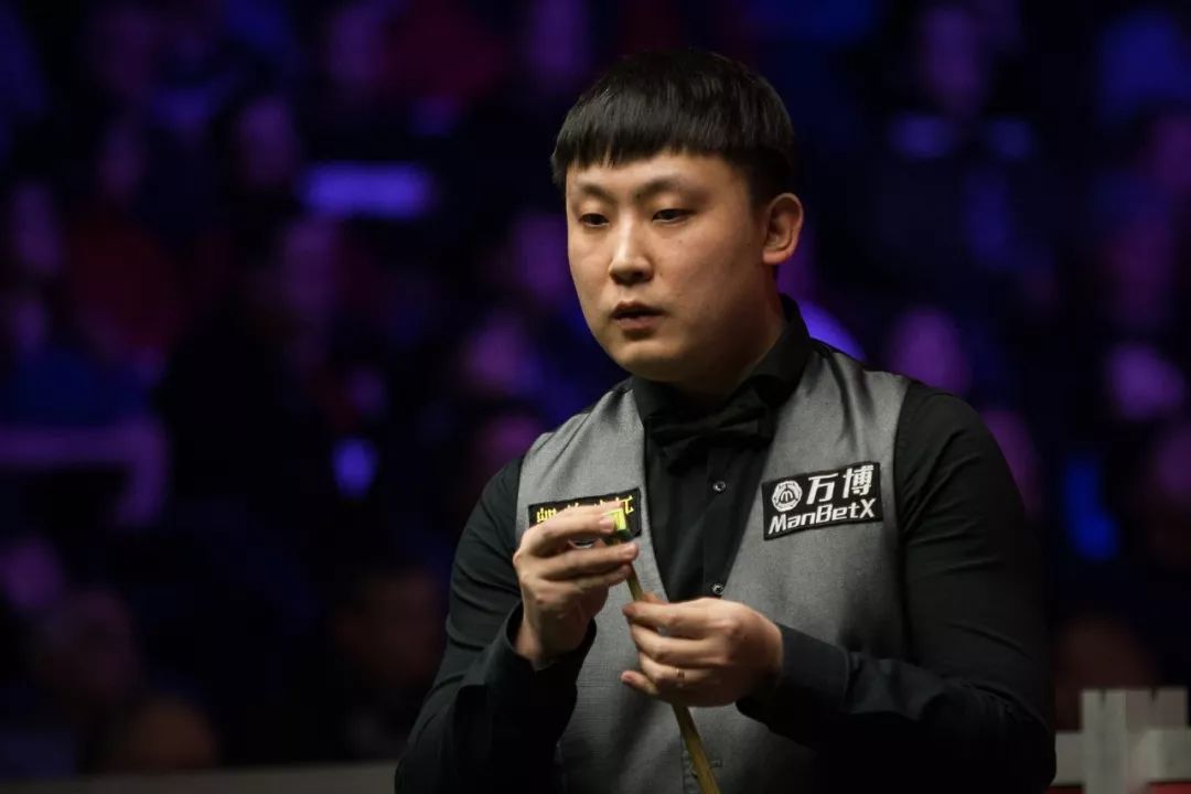 精准投篮闻 精准投篮闻