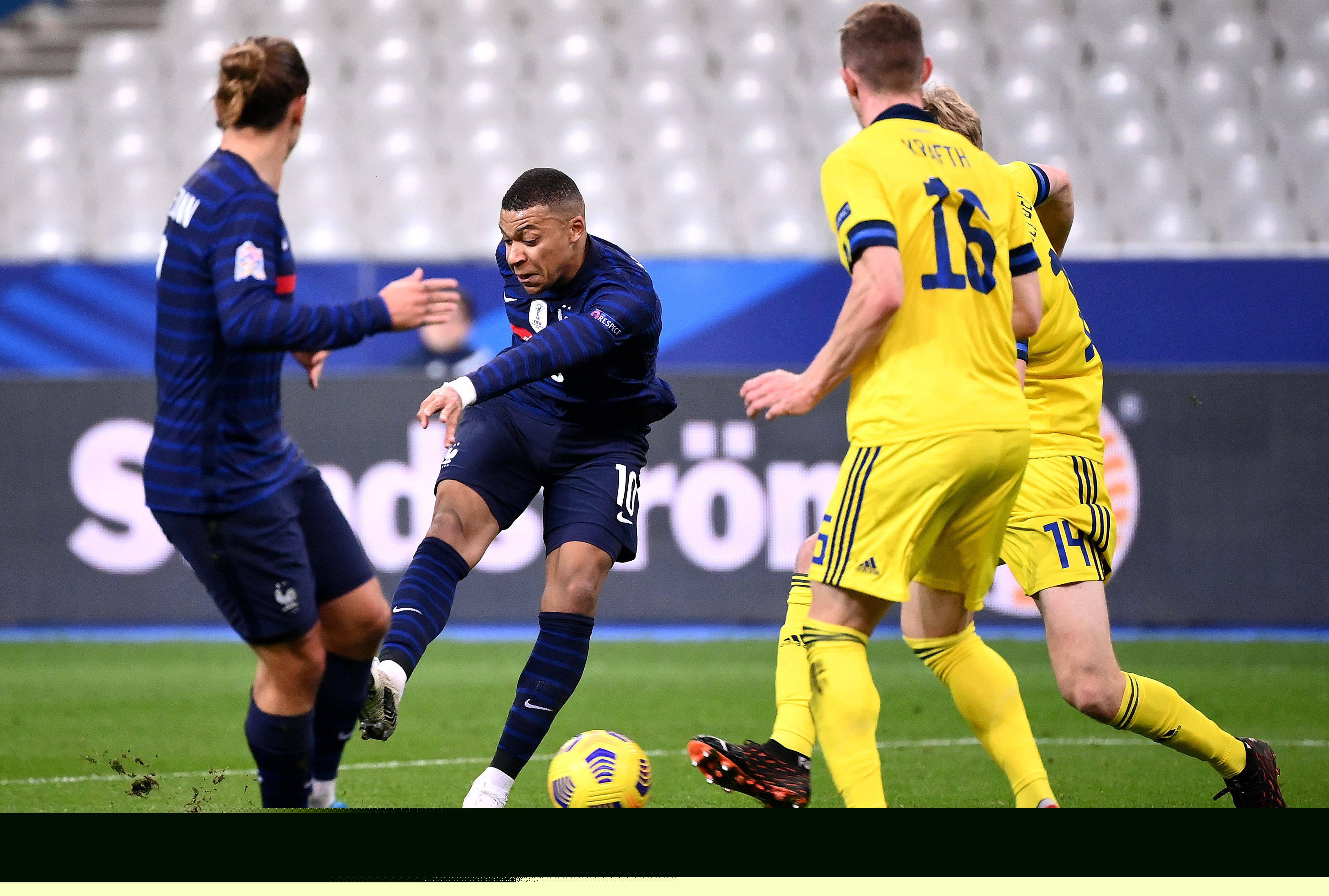 防守让英格 防守让英格