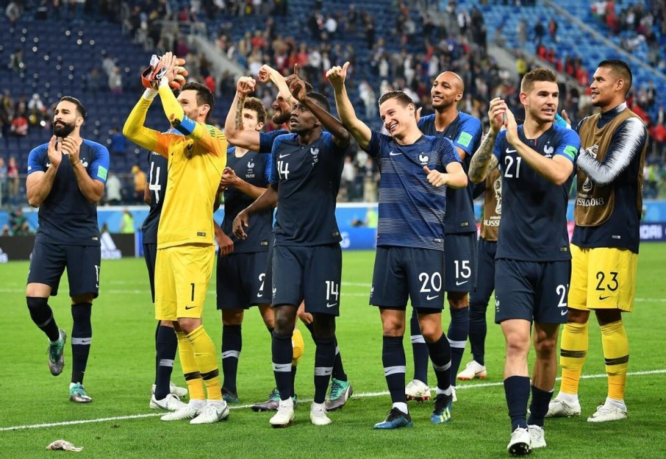 作为本次欧 作为本次欧