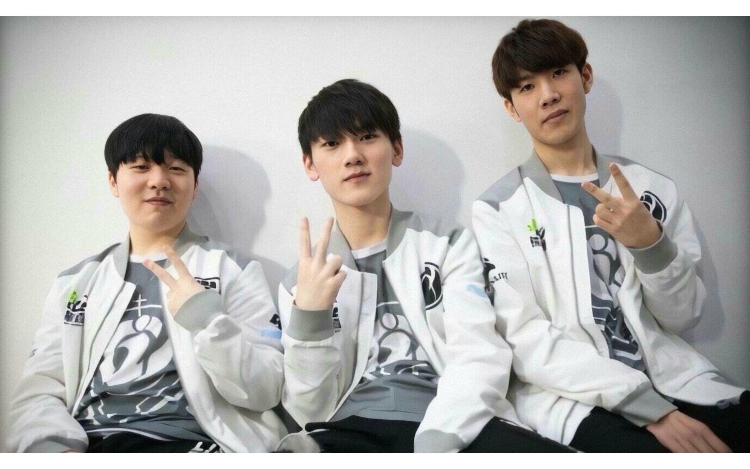 李淑英张维 李淑英张维