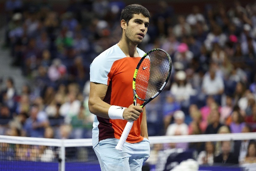 心理压力的 心理压力的